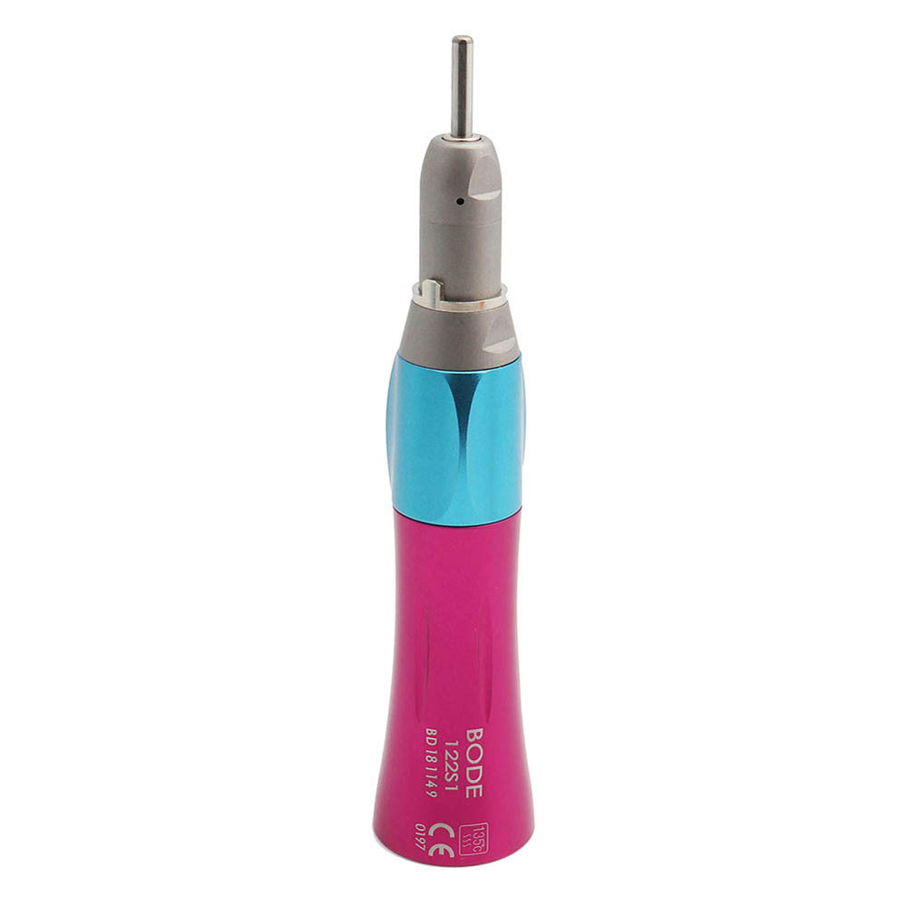 Dental Low-speed Handpiece Set