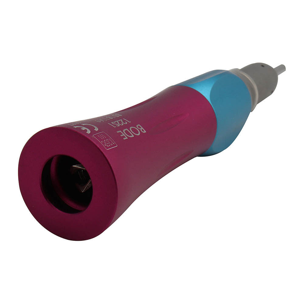 Dental Low-speed Handpiece Set