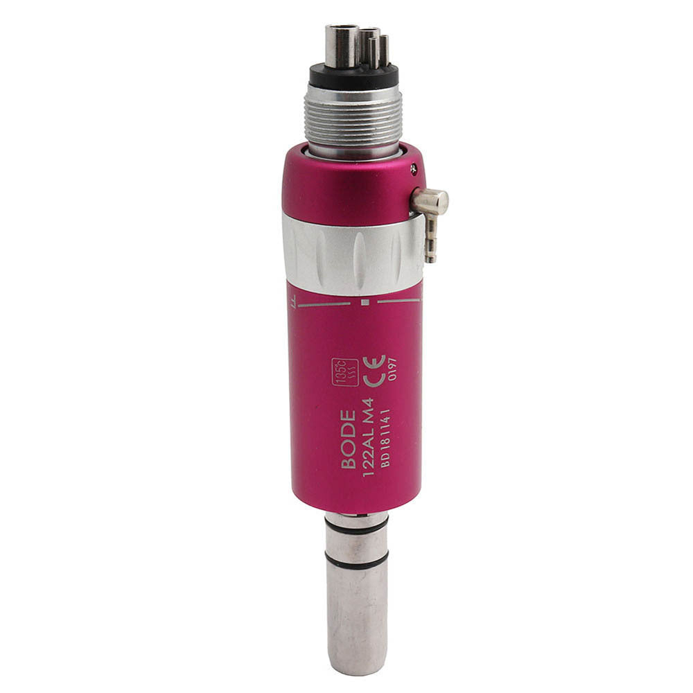 Dental Low-speed Handpiece Set