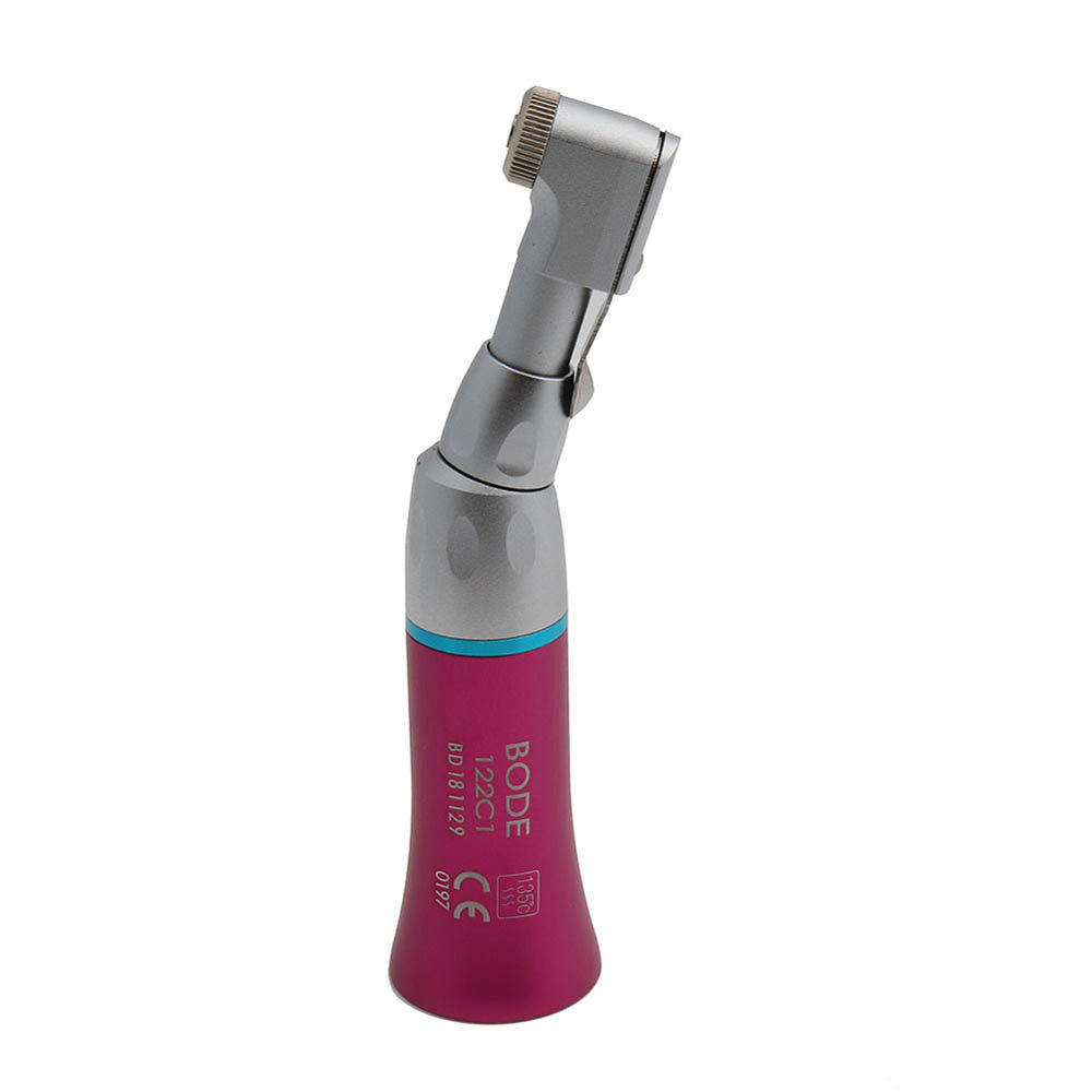 Dental Low-speed Handpiece Set