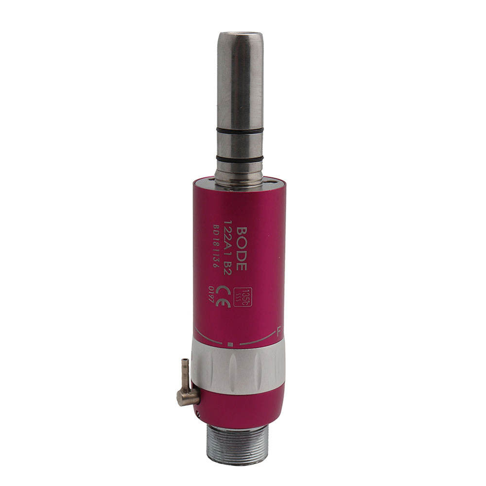 Dental Low-speed Handpiece Set
