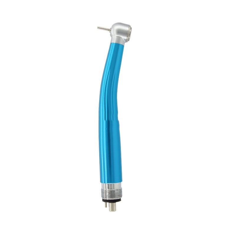 High-speed Dental Turbine