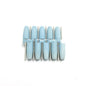 Dental Polishing And Grinding Tools, Rubber Grinding Heads, Jade Grinding