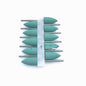 Dental Polishing And Grinding Tools, Rubber Grinding Heads, Jade Grinding