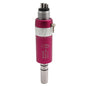 Dental Low-speed Handpiece Set