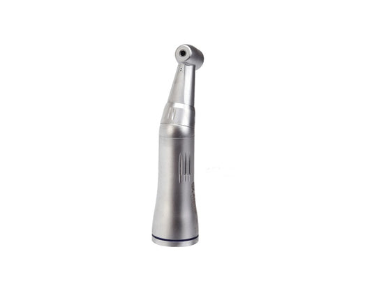 Dental Low Speed Water Cooling Handpiece