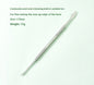 Dental Wax Carving Wax Knife