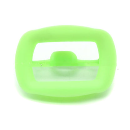 Dental Material Soft Silicone Mouth Retractor