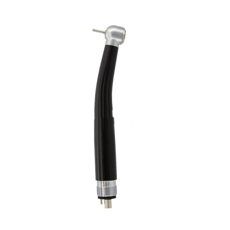 High-speed Dental Turbine