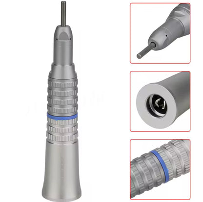 Straight Slow Speed Handpiece