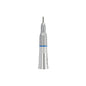 Straight Slow Speed Handpiece