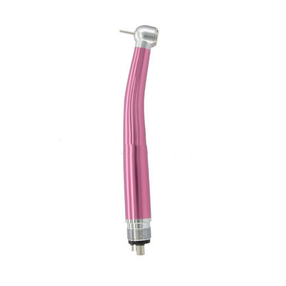 High-speed Dental Turbine