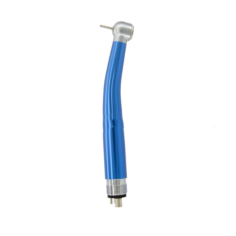 High-speed Dental Turbine