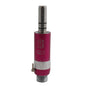 Dental Low-speed Handpiece Set